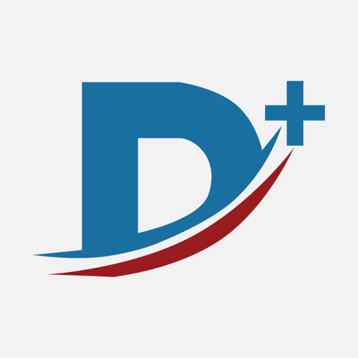 DocCharge - AppWisp.com