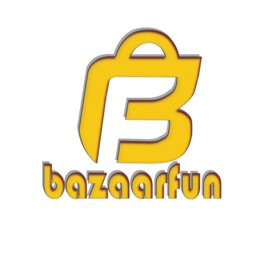 Bazaarfun