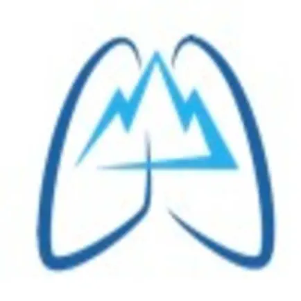 WiNRespMed App Cheats