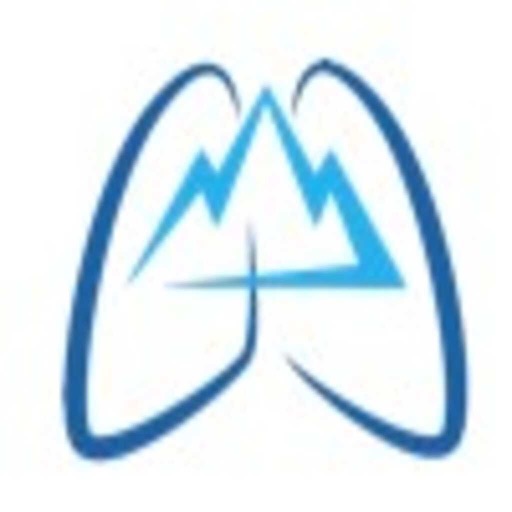 WiNRespMed App icon