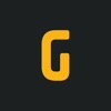 Gay Dating & Chat - GFUN icon