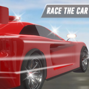 Hyper Drift: Assoluto 2 Racing