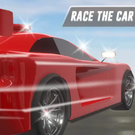 Hyper Drift: Assoluto 2 Racing Cheats