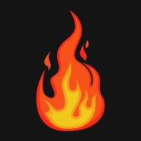 BBQ  Санкт-Петербург