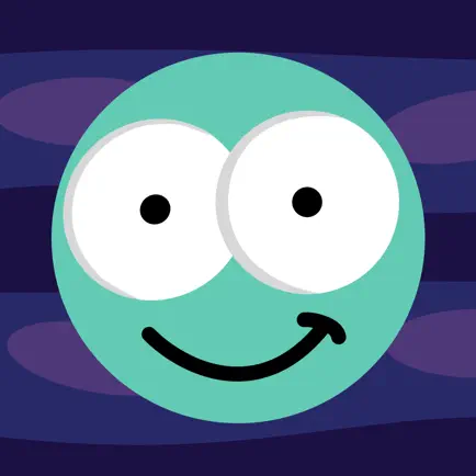Jumping Ball - Get the coins Cheats