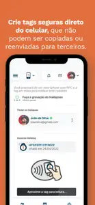Haila screenshot #4 for iPhone