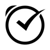 Due - Reminders & Timers icon