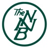Norry Bank Mobile icon