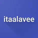 Italian Hindi Dictionary App Negative Reviews