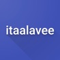 Italian Hindi Dictionary app download