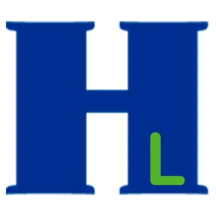 Hero Gamified Learning Читы
