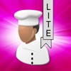 Pastry Chef - iPhoneアプリ