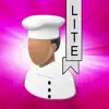 Pastry Chef. App Positive Reviews