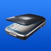 Scanner - scan documents . icon