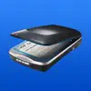 Scanner - scan documents . problems & troubleshooting and solutions