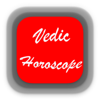 Vedic Horo