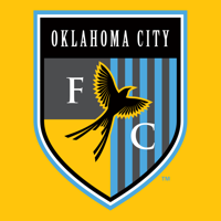 Oklahoma City FC