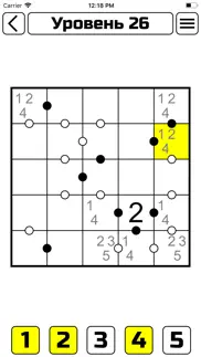 Кропки айфон картинки 4