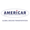 Group Americar Global icon