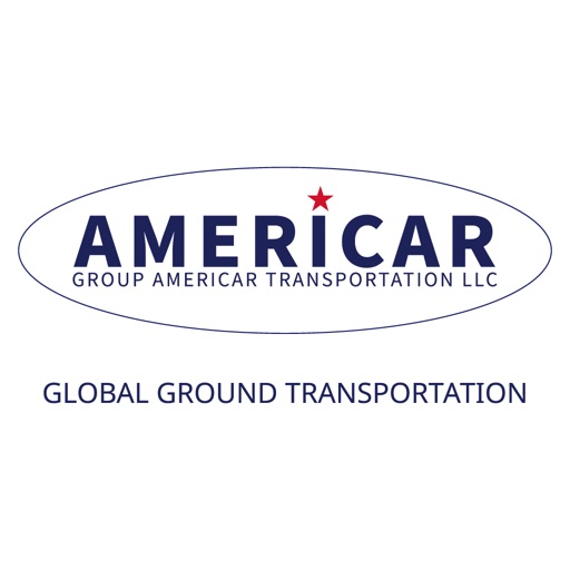 Group Americar Global