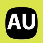 Download Australia Trends News app