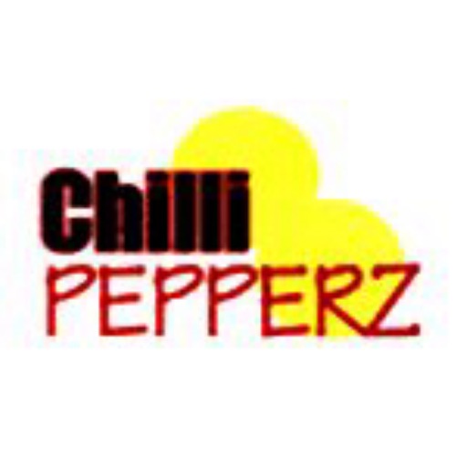 Chilli Pepperz