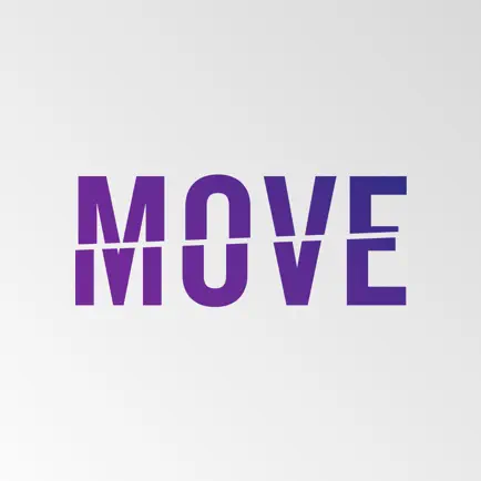Altafit MOVE Cheats