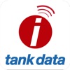 iTankData icon