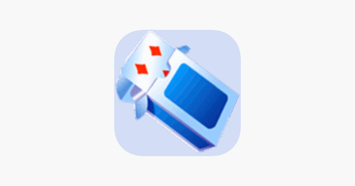 Solitaire Klondike * on the App Store