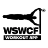 WSWCF Workout App