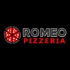 Romeo Pizzeria Hartlepool