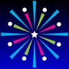 Writetastic icon