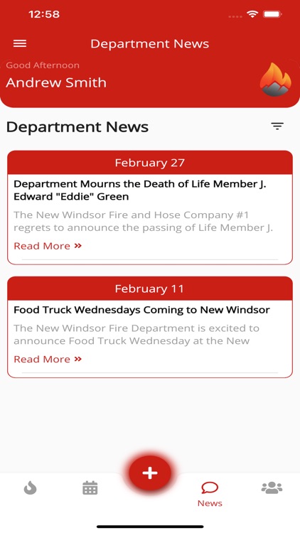 APS SmartHub screenshot-5