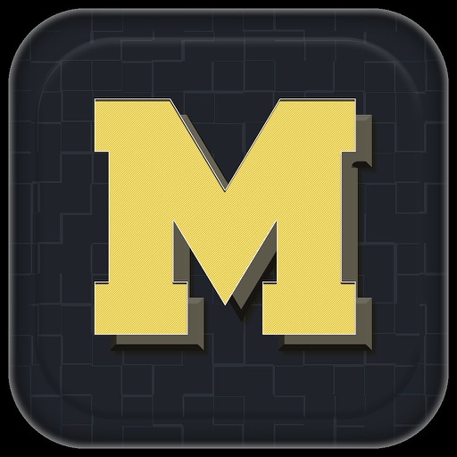 Miltech - AppWisp.com