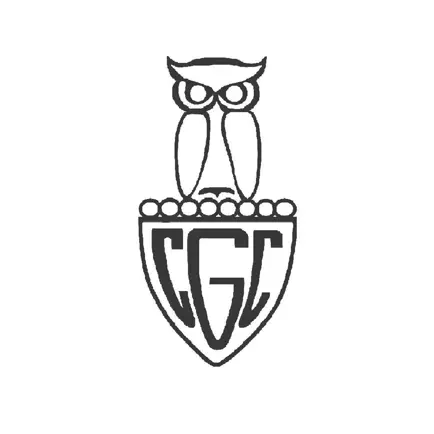 Greenville CC Читы