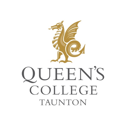 Queens College Catering icon