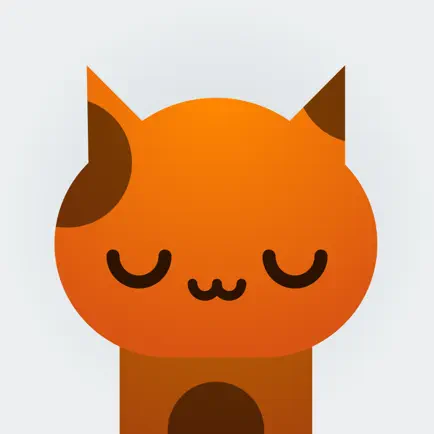 Sleepy Cat - Don't touch! Читы
