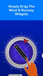 flight winds iphone resimleri 2