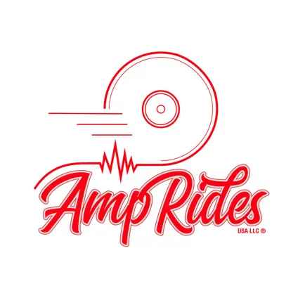 Amp Rides Ebikes Cheats