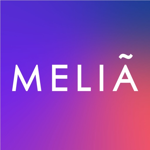 Meliá: Hotel booking & rooms