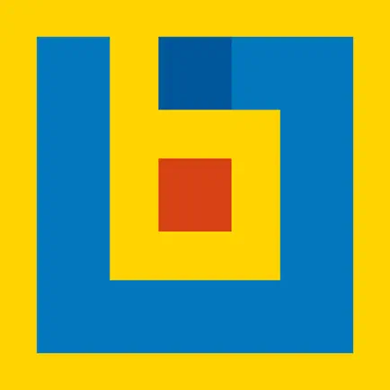 Sn4ke - Pixel art snake game Cheats