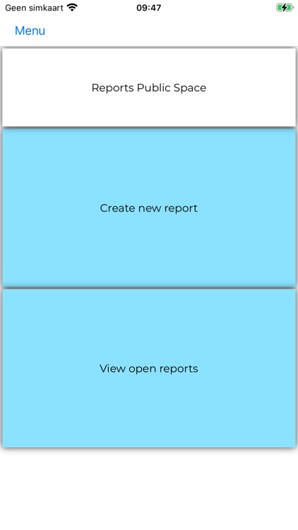 conneqt screenshot-8
