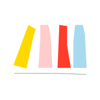 PIBOCO interactive kids books