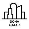 Overview : Doha - Qatar Guide App Feedback