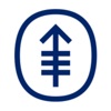 MyMSK icon
