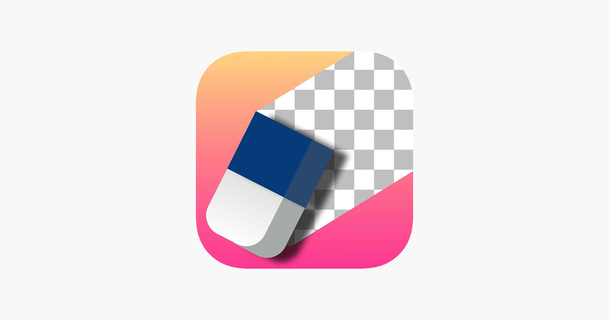 Magic Eraser + on the App Store