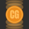 Coin-Game icon