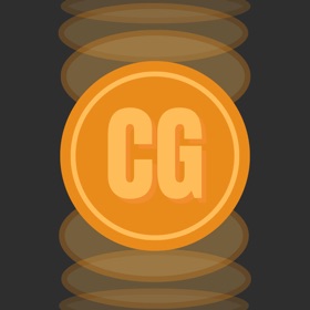 螢幕擷取畫面 (4) Coin-Game