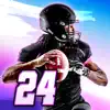 Flick Quarterback 24 App Delete