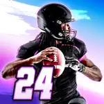 Flick Quarterback 24 App Problems